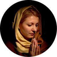 Гадалка Анна — Мари-Турек